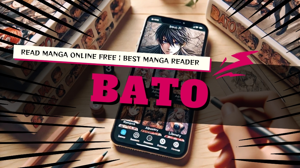 BATO