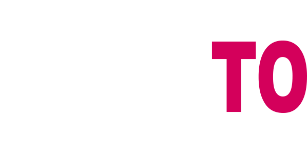 BATO